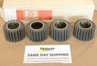 Allison Automatic Ht 700 Transmission Rear Planetary Pinion Gears 6838419 Nos New. Price: $160.00.