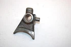 00 Polaris Trail Boss 325 Oem Shift Fork 3233685 Q6662 Used. Price: $89.99.