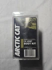 Arctic Cat Repair Boot 0436-276 New. Price: $20.00.