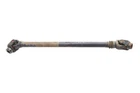 Can-am Commander 800 Xti 11 Drive Shaft Front 705400637 54460 Used. Price: $89.99.