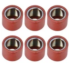 Aprilia Vespa Oem Roller Weight Sportcity GTS300 GTV300 BV300 BV250 X12 849480 New. Price: $16.99.