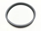 23-26 Can Am Outlander Pro HD5 Drive Belt 422280226 Used. Price: $95.98.