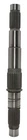 Input Shaft Part Number - 3233101 For Polaris New. Price: $220.99.