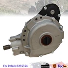 Rear Diff 3235354 For Polaris Carrier Assembly Rzr Xc 800 Eps Efi 3235281 New. Price: $415.00.