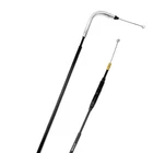Cable Reverse TRX420/500, Bronco AT-05329, 22880-HR3-A21 New. Price: $30.56.