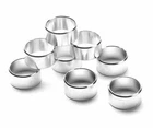 Epi Clutch Roller Weights Gram 8-PACK #WE241018 For Yamaha New. Price: $61.32.