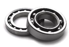 Epi Rear Axle Bearing WE305501 New. Price: $14.24.