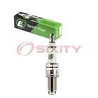 E3 Spark Plug For Harley Davidson Flhx Street Glide 1450CC 1584CC 1690CC Qw New. Price: $13.82.