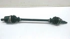 2017 Polaris General Deluxe Eps Right Or Left Front Cv Axle Drive Shaft 1333263 Used. Price: $39.99.