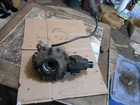 Arctic Cat 500 2008 Fis Atv Rear Differential 1502-079 3.6 Used. Price: $189.95.