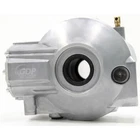 Superatv Cast Front Differential Case For Polaris General / Rzr Ranger Used. Price: $641.71.