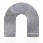 Polaris New Oem Gearcase Assembly Shim .030, 5211517. Price: $27.49.
