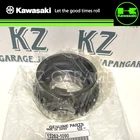 Kawasaki Genuine Counter Gear Hi 34T Mule Pro Dxt Fxr Fxt 13262-1090 New. Price: $106.27.