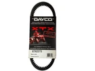Dayco - XTX2273 Xtreme Torque Atv Belt Made In Usa New. Price: $160.00.