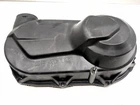 23-26 Cfmoto Zforce 950 Sport Cvt Outer Clutch Cover Used. Price: $327.22.