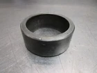 1985 Kawasaki KLT160 Differential Inner Collar 92143-1003 Used. Price: $10.00.