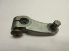 2002 Arctic Cat 375 Automatic 4X4 Red Shift Arm Selector Used. Price: $51.96.
