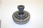 2002 Yamaha Bear Tracker 250 Oem Clutch Housing 3GC-16611-00-00 Q4006 Used. Price: $19.99.