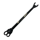 Oem Nos Polaris 3260136 Atv Prop Shaft 1996-2004 Sportsman 335 400 500 New. Price: $329.99.