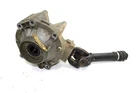 2015 Can Am Outlander 500 Std Front Differential Assembly With Shaft Used. Price: $472.46.