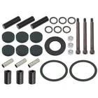 Primary Drive Clutch Rebuild Kit For Polaris Ranger 1000 Sohc Fits 2021-2025 New. Price: $79.95.