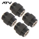4PCS Rear Lower Knuckle Radial Joint 2017-2024 For Can-am Maverick X3 706002317 New. Price: $35.09.