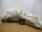 Kawasaki Mule Oem Drive Shaft 39158-1120 New. Price: $350.00.