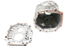 18 Polaris Slingshot Slr Transmission Gear Case Housing Used. Price: $699.99.