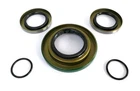 Epi Performance WE290108 Differential Seal Kit New. Price: $47.62.