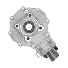 1X Rear Final Drive Differential Gear Honda TRX500 Foreman Rubicon New. Price: $128.03.