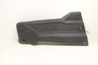 Honda Pioneer 700 Box Bed Side Right 81555-HL3-620ZC 48317 Used. Price: $79.99.
