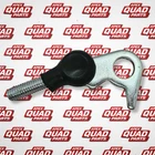 Lever, 5TE-18191-00 For Yamaha YFM400 YFM350 New. Price: $25.89.