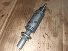 Can-am Shifting Drum 420657546 Used. Price: $39.99.