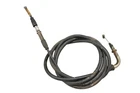 00 Honda Rancher 2X4 Reverse Cable TRX350TM Used. Price: $19.98.