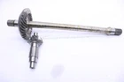 Can-am Bevel Gear Assy 420635558 Used. Price: $148.99.
