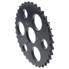 0455512 Polaris Sprocket Drive 41201-151-000 New. Price: $39.99.