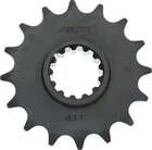 Sunstar 35714 Front Countershaft Sprocket 14T For 520 Chain New. Price: $33.95.