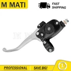 Front Brake Master Cylinder For Polaris Sportsman 300 400 450 500 700 800 X2 4X4 New. Price: $29.95.
