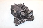 92 Kawasaki Bayou 300 4X4 Rear Oem Gear Case 14055-1086 14055-1126 AK12 Used. Price: $38.69.