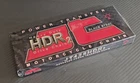 Jt Chain 428 X 120 Link Hdr Series Drive YZ85 RM85 CRF100 TTR125 New. Price: $19.99.