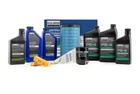 2018-2025 Genuine Oe Polaris Ranger XP1000/CREW Maintenance Kit, Part 2830556 New. Price: $174.99.