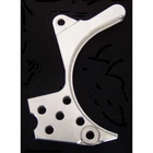 Modquad Case Saver Billet Aluminum CS1-7 New. Price: $43.22.