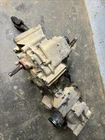2007 Polaris Sportsman 800 X2 Rear Differential And Transmission Used. Price: $448.99.