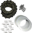 Rekluse Torqdrive Clutch Pack For Raptor 700 RMS-2807090 New. Price: $429.00.