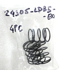 Kymco MXU500/550I(4X4)/700I UXV500/700 Spring Right Fork 24305-LDB5-E00 4PCS! New. Price: $95.00.