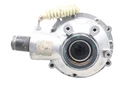 06 Can-am Outlander 400 Xt Max Front Differential Used. Price: $449.98.
