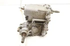 Polaris Sportsman 600 04 Transmission 1341432 52575 Used. Price: $694.99.