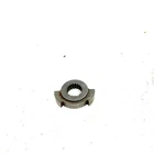 05-13 Polaris Sportsman 500 4X4 Ho Oem Transmission Spacer 3235243 AP191 Used. Price: $9.99.