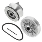 Primary & Secondary Clutch W/belt Cfmoto Cforce 800 950XC 0JYA-052000 New. Price: $365.19.