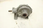 Polaris Ranger 500 700 800 4X4 6X6 Differential Rear (late) 1332827 Used. Price: $999.99.